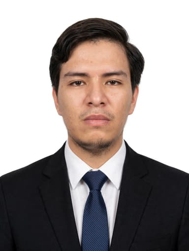Fotografía de Kevin Alejandro Gonzalez Burciaga
