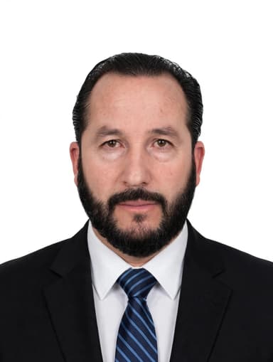 Fotografía de José Antonio Chávez Cano