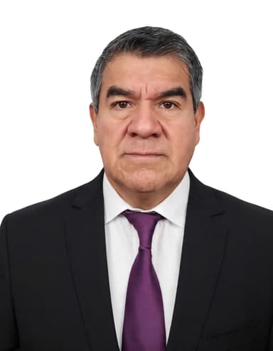 Fotografía de Andrés Rubio Puente