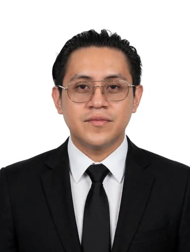 Fotografía de Jesús Isai Carrillo Álvarez