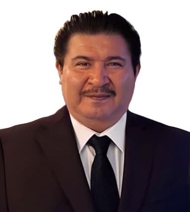 Fotografía de José Martín Arias Rubio