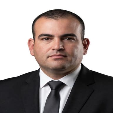 Fotografía de Luis Arturo Galarza Velo