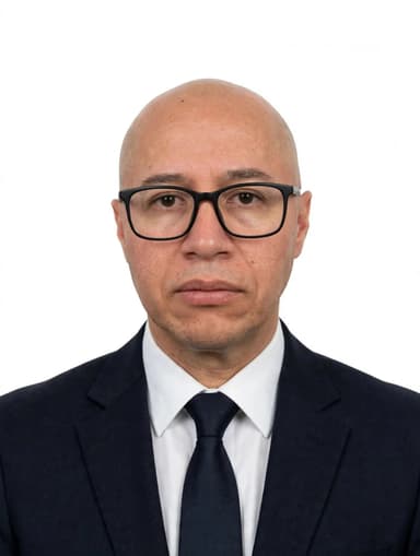 Fotografía de Lic. Rafael López Romero