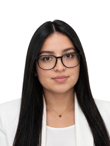 Fotografía de Jimena Galán Cabello