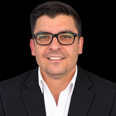 Fotografía de Felipe Muñoz Grijalva