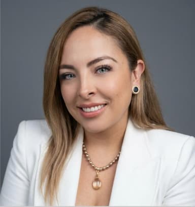 Fotografía de Lic. Paola Contreras Cuatoche