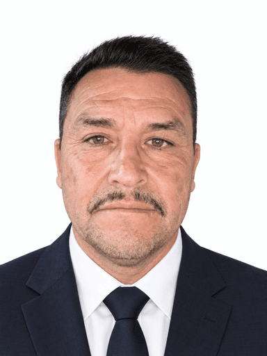 Fotografía de Armando Tarango Calzadillas