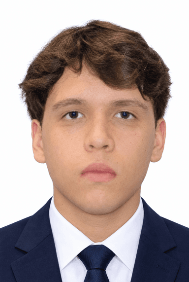 Fotografía de Emilio Antonio García Muñoz