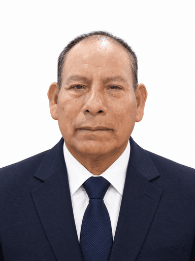 Fotografía de Gervasio Antonio Cruz