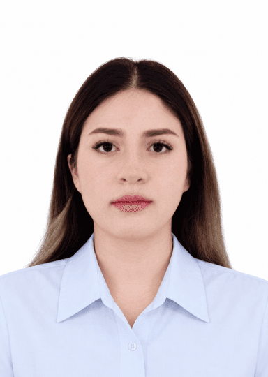 Fotografía de VALERIA LIZETT VIZCAINO COLMENERO