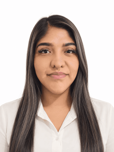 Fotografía de Alexa Ximena Hernández Varela