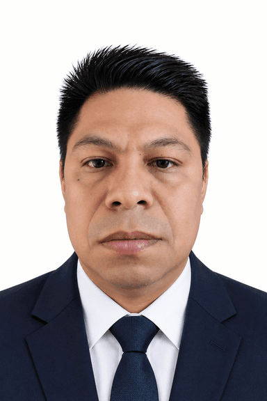 Fotografía de SAUL YAHSMANI VILLANUEVA GUERRERO