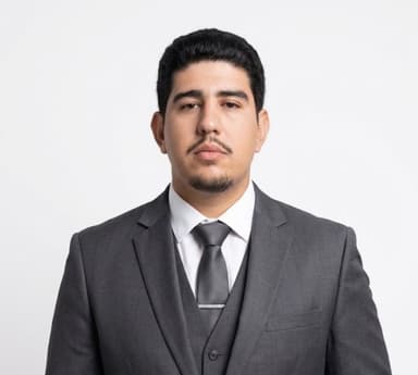 Fotografía de Angel Aaron Burciaga Hinojos