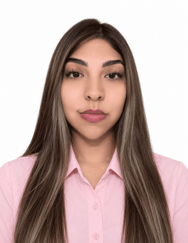 Fotografía de Litzy Grissel Hernández Varela