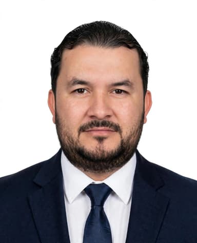 Fotografía de Hector Páez Aramburo